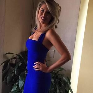 Meet your Posher, Bella